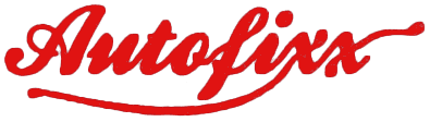 Autofixx | Hainesport NJ Auto Body Shop & Mechanic